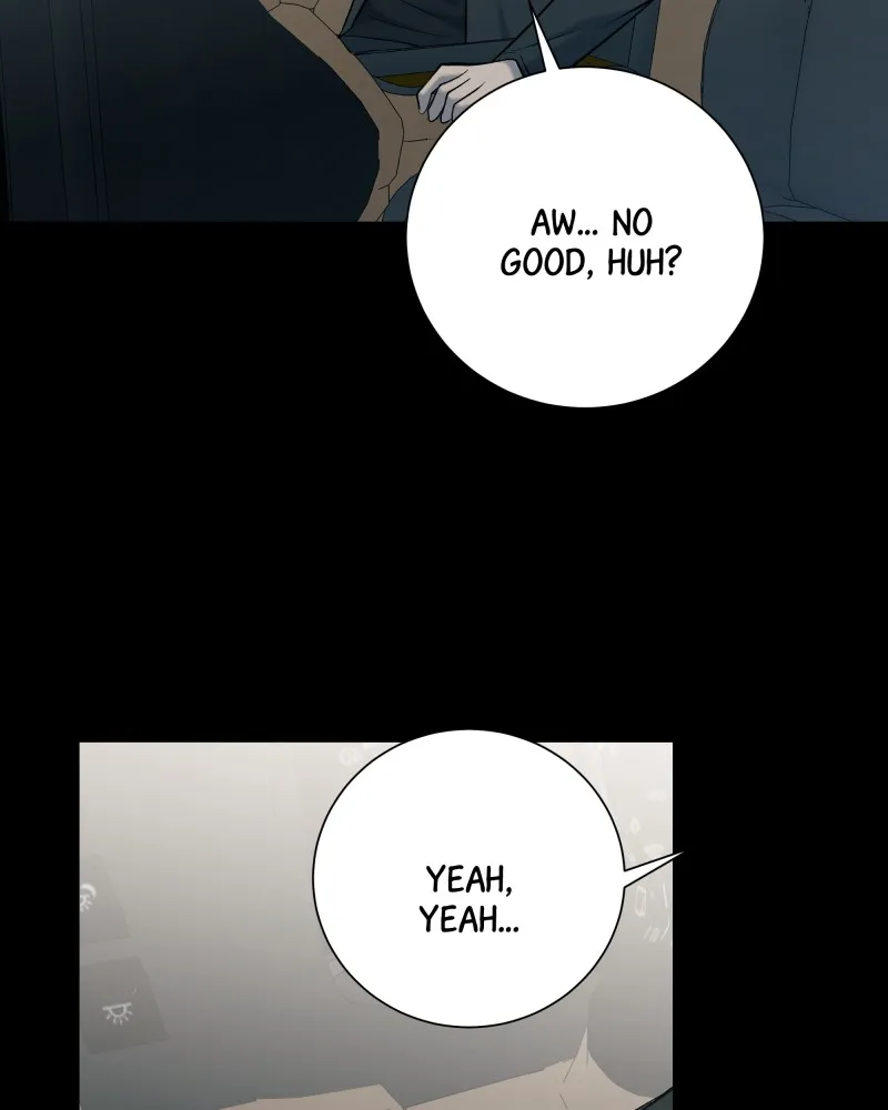 Read The Guy Upstairs chapter 52 image 140 on Lezhin