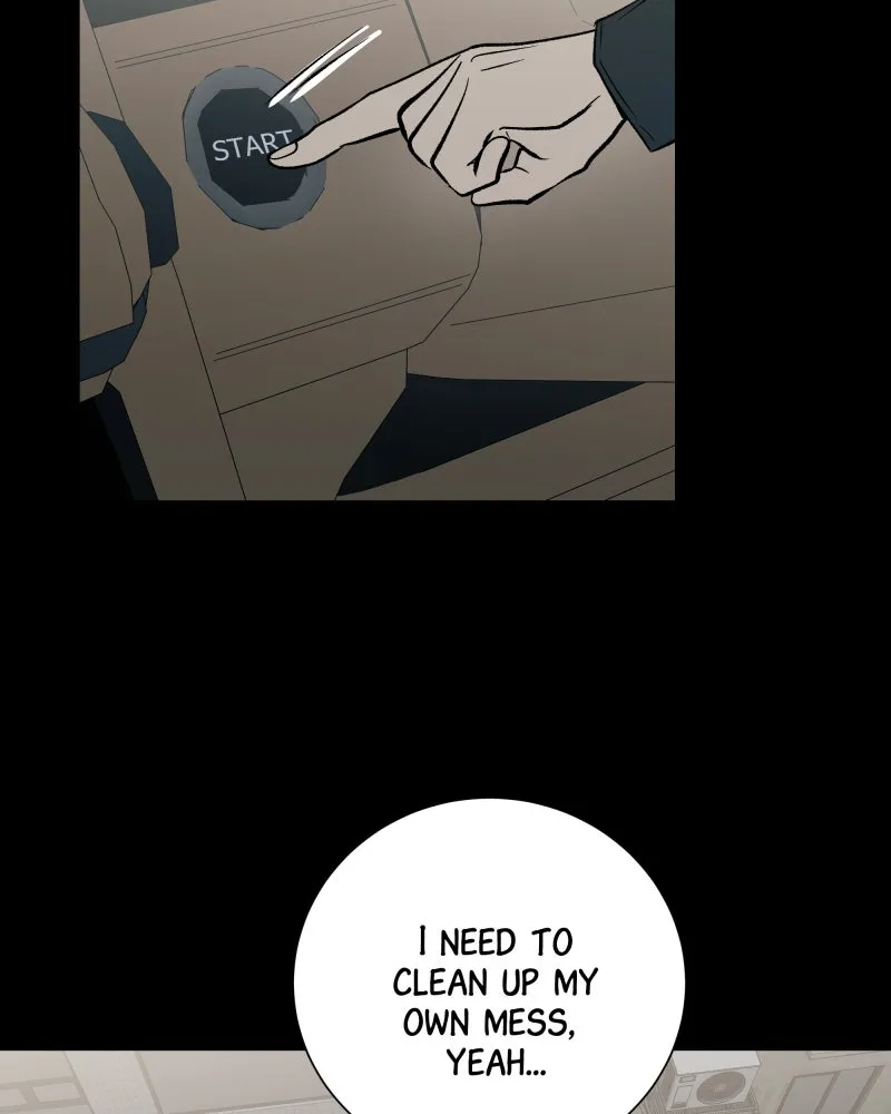 Read The Guy Upstairs chapter 52 image 141 on Lezhin