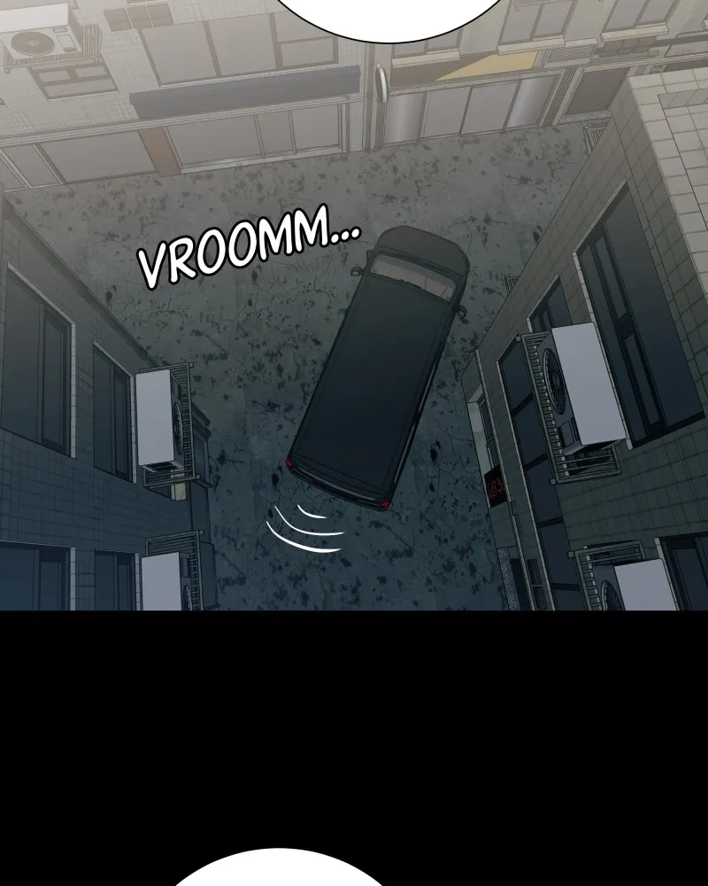 Read The Guy Upstairs chapter 52 image 142 on Lezhin