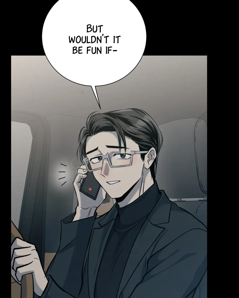 Read The Guy Upstairs chapter 52 image 143 on Lezhin