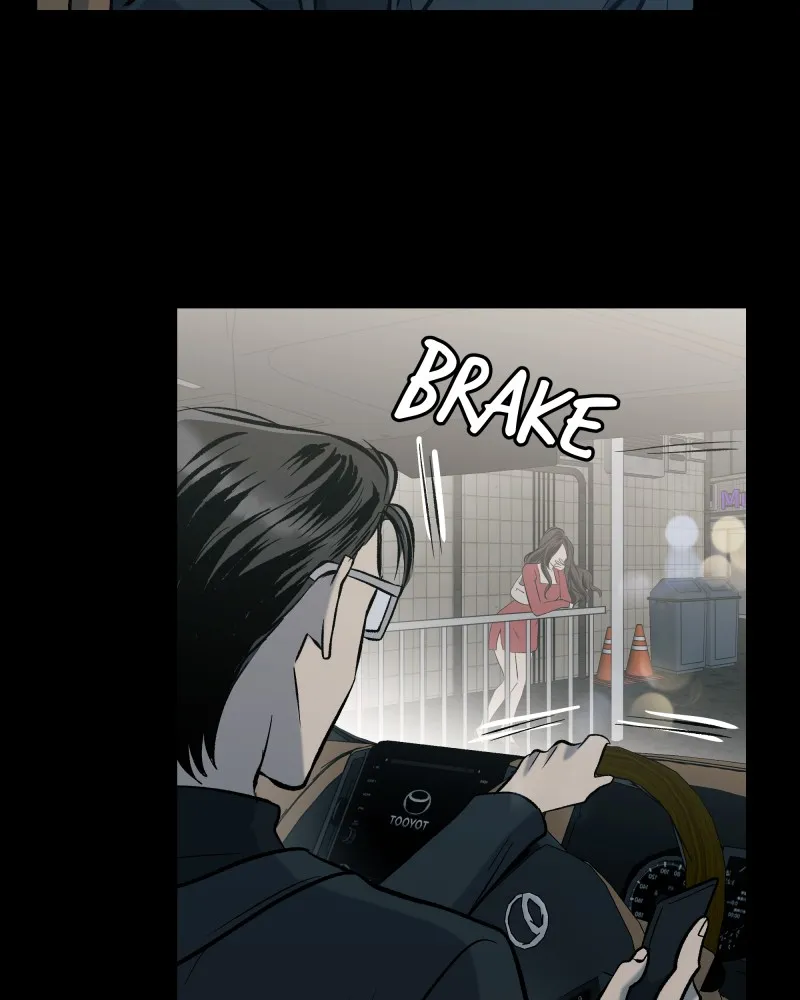 Read The Guy Upstairs chapter 52 image 144 on Lezhin
