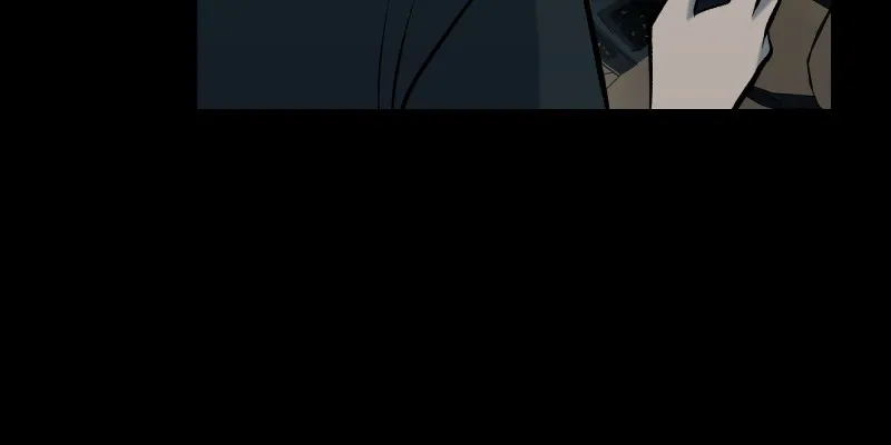 Read The Guy Upstairs chapter 52 image 145 on Lezhin