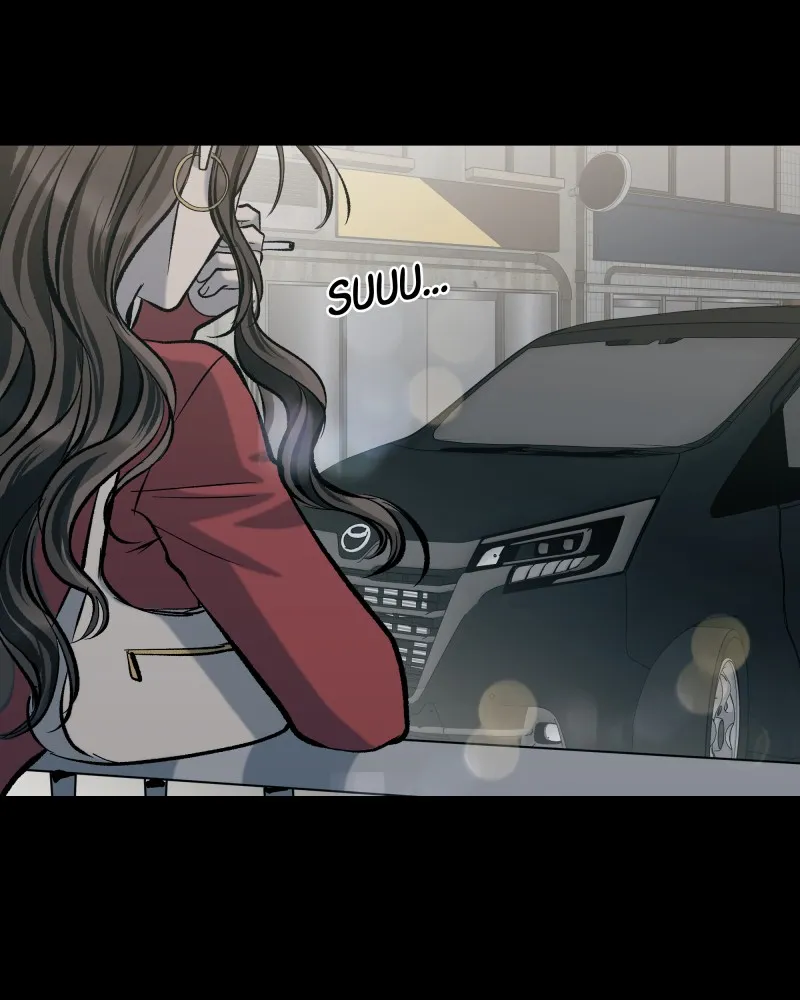 Read The Guy Upstairs chapter 52 image 146 on Lezhin