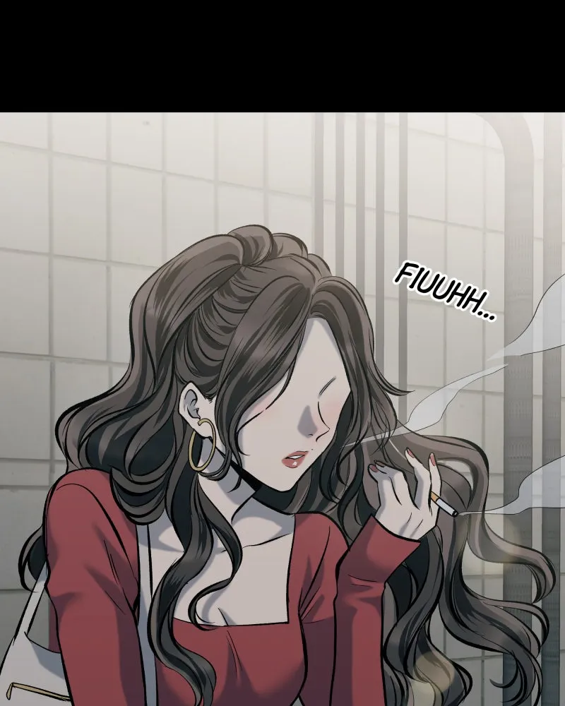 Read The Guy Upstairs chapter 52 image 147 on Lezhin