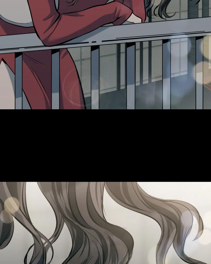 Read The Guy Upstairs chapter 52 image 148 on Lezhin