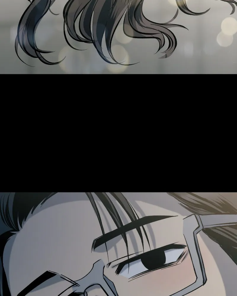 Read The Guy Upstairs chapter 52 image 149 on Lezhin