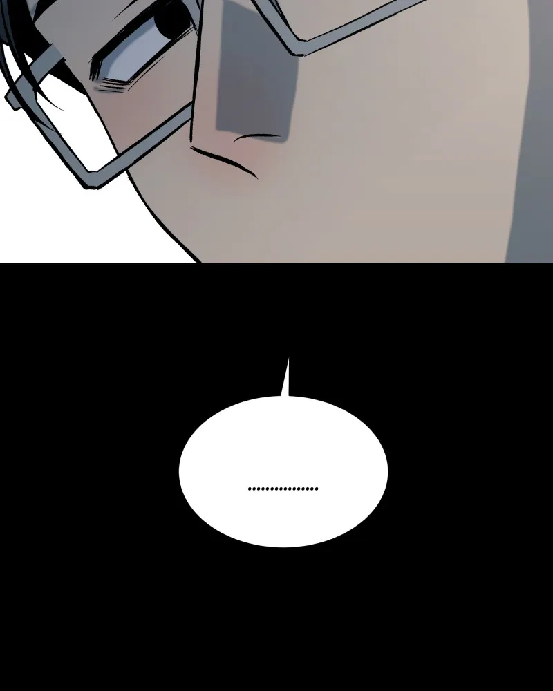 Read The Guy Upstairs chapter 52 image 150 on Lezhin
