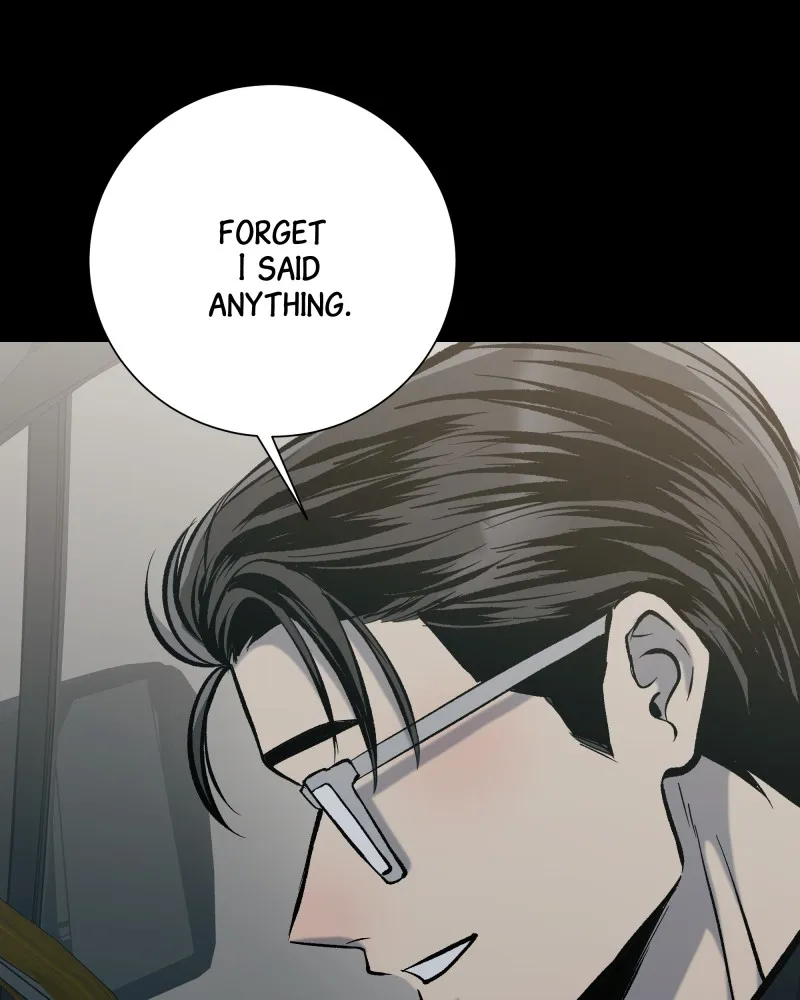 Read The Guy Upstairs chapter 52 image 151 on Lezhin