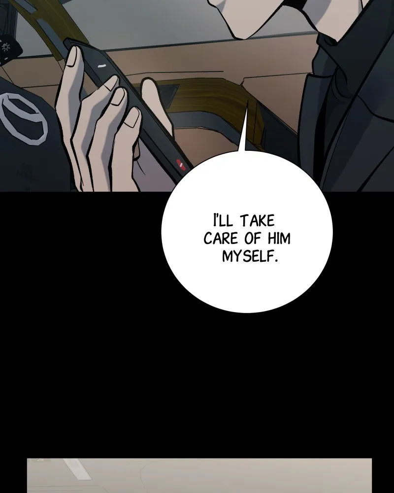 Read The Guy Upstairs chapter 52 image 152 on Lezhin