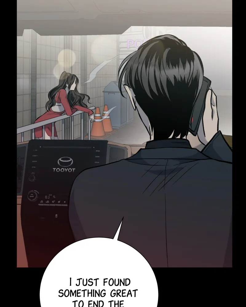 Read The Guy Upstairs chapter 52 image 153 on Lezhin
