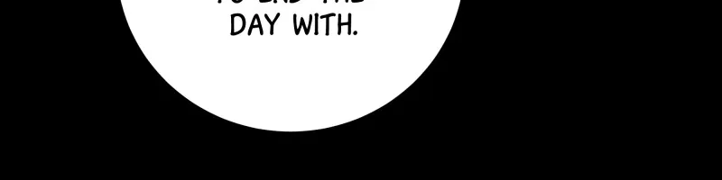 Read The Guy Upstairs chapter 52 image 154 on Lezhin
