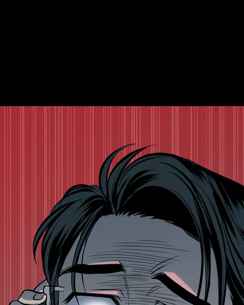 Read The Guy Upstairs chapter 52 image 155 on Lezhin