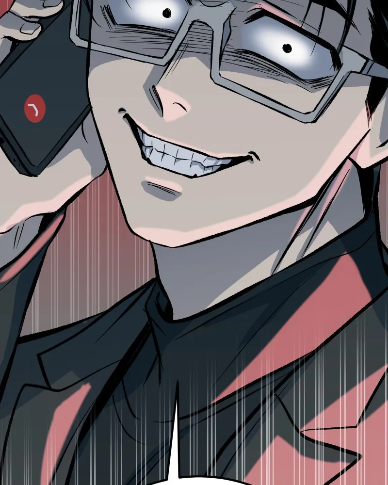 Read The Guy Upstairs chapter 52 image 156 on Lezhin