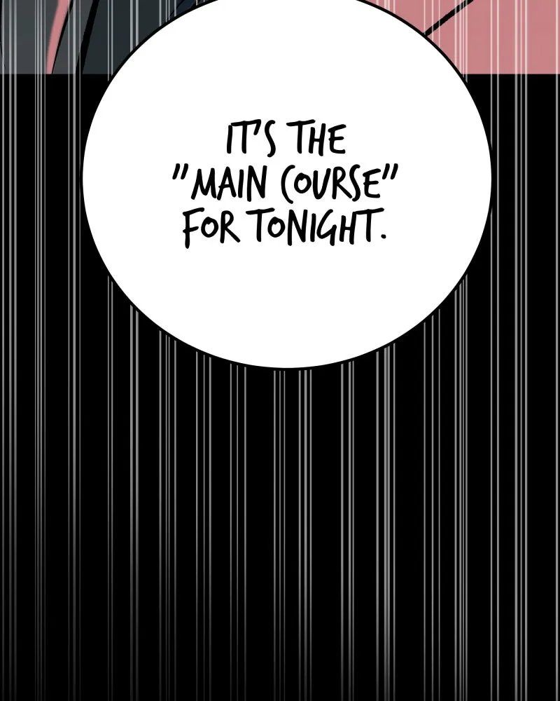 Read The Guy Upstairs chapter 52 image 157 on Lezhin