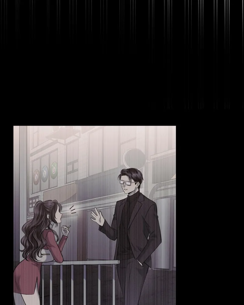 Read The Guy Upstairs chapter 52 image 158 on Lezhin