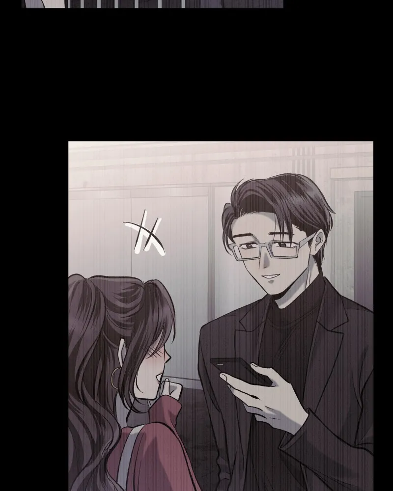 Read The Guy Upstairs chapter 52 image 159 on Lezhin
