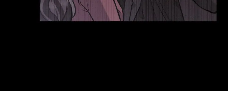 Read The Guy Upstairs chapter 52 image 160 on Lezhin