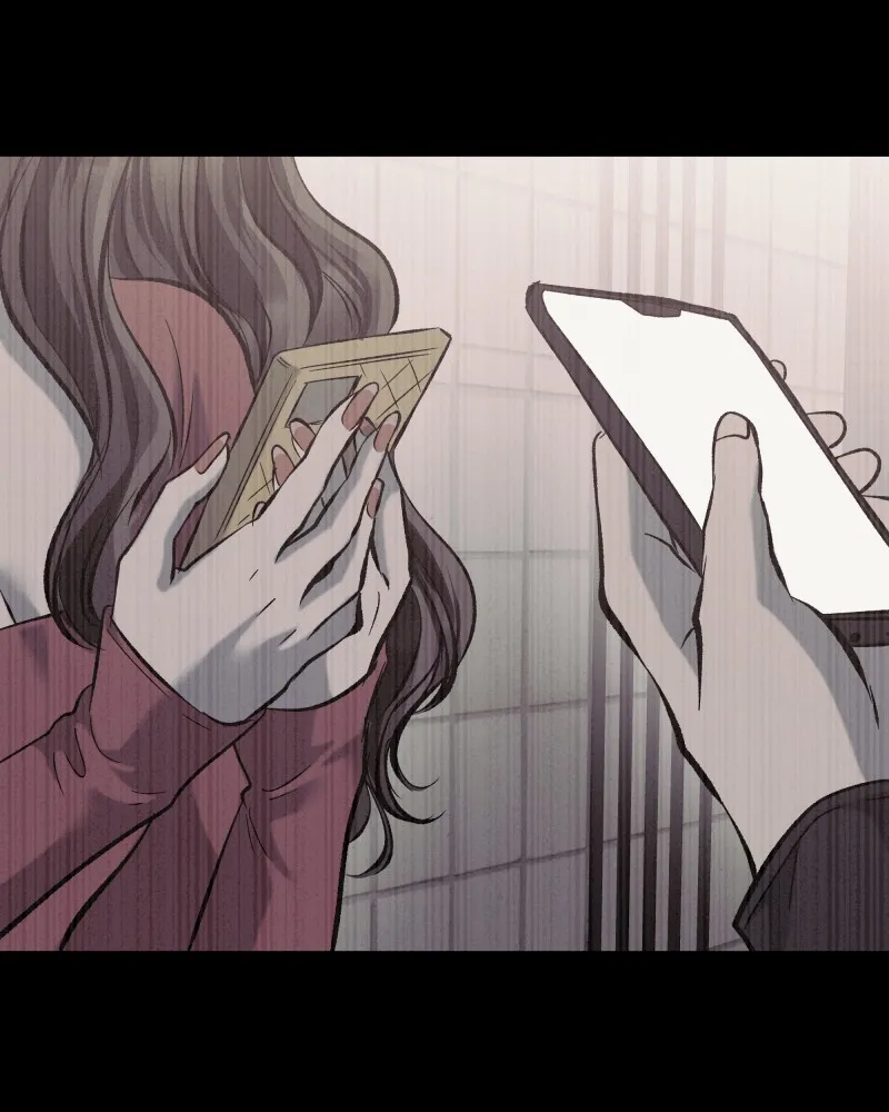 Read The Guy Upstairs chapter 52 image 161 on Lezhin