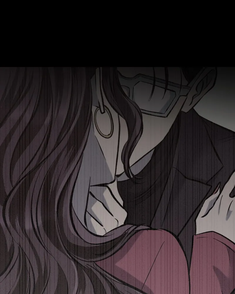 Read The Guy Upstairs chapter 52 image 163 on Lezhin