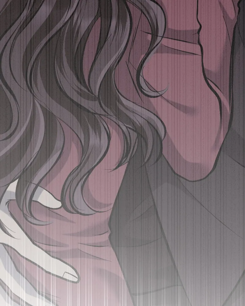 Read The Guy Upstairs chapter 52 image 164 on Lezhin