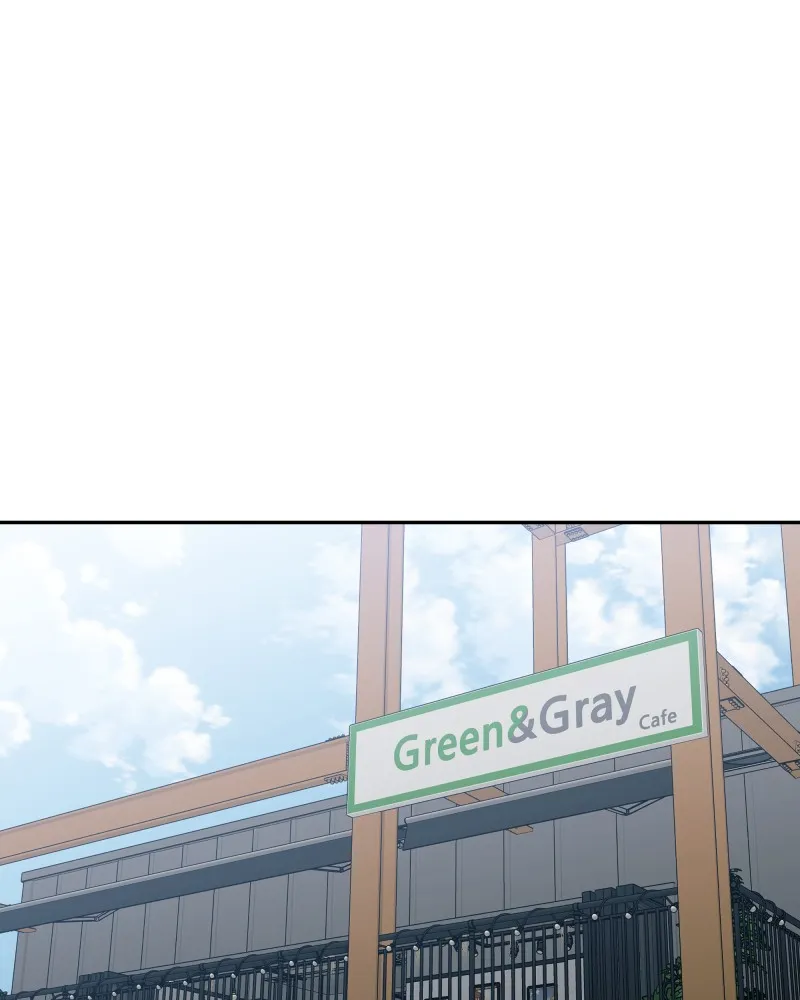 Read The Guy Upstairs chapter 52 image 166 on Lezhin