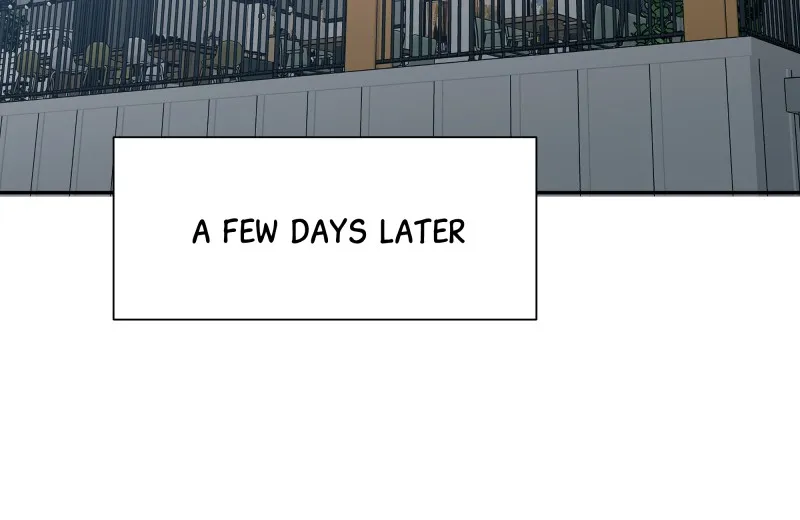Read The Guy Upstairs chapter 52 image 167 on Lezhin