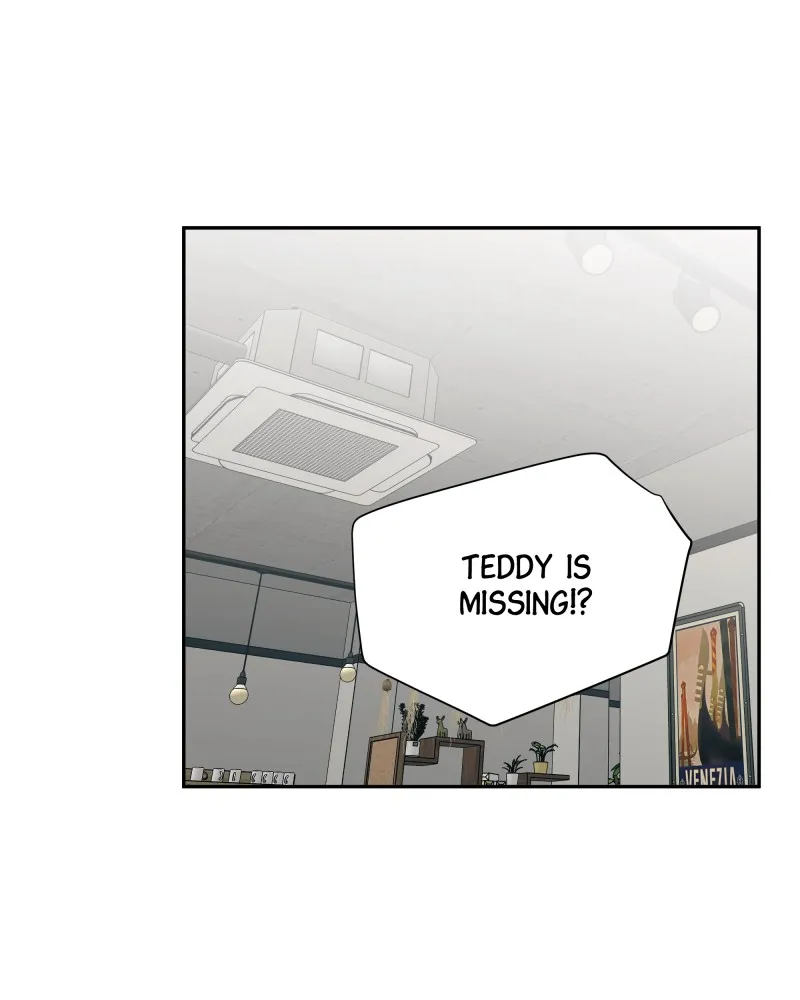 Read The Guy Upstairs chapter 52 image 168 on Lezhin