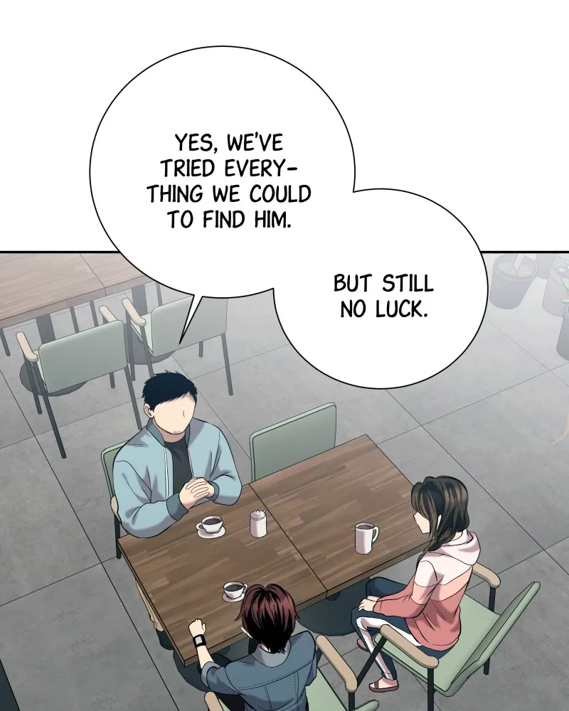 Read The Guy Upstairs chapter 52 image 169 on Lezhin