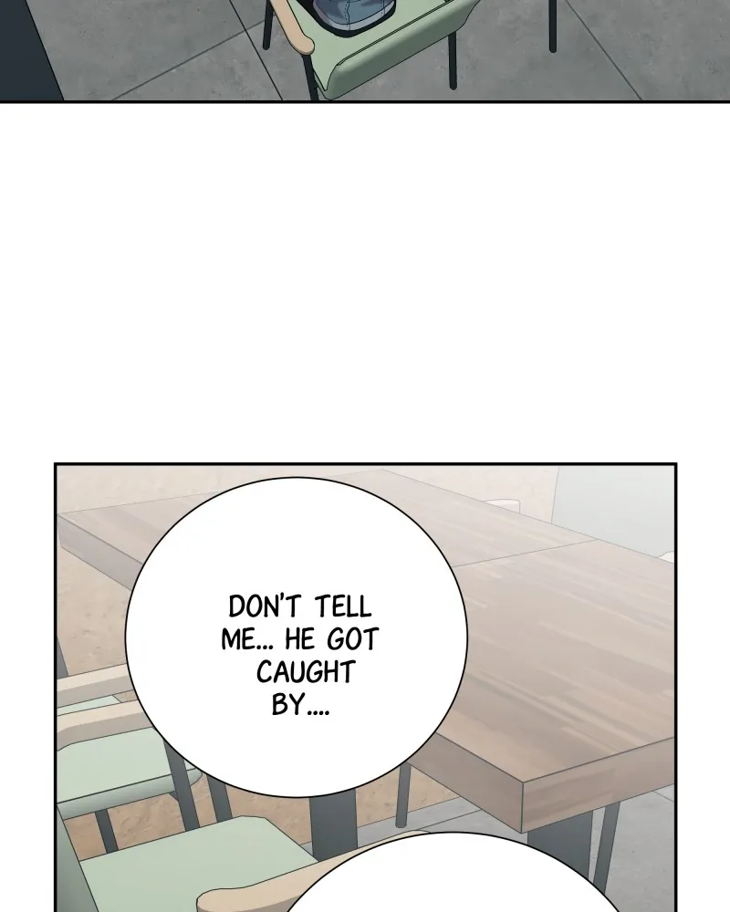 Read The Guy Upstairs chapter 52 image 170 on Lezhin