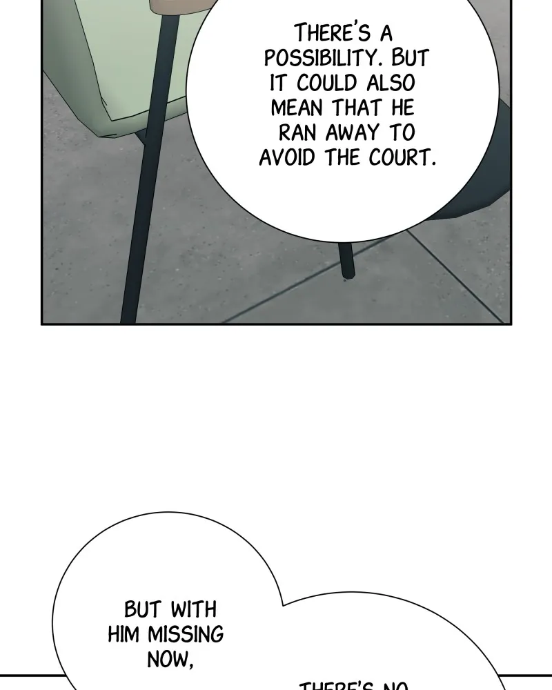 Read The Guy Upstairs chapter 52 image 171 on Lezhin