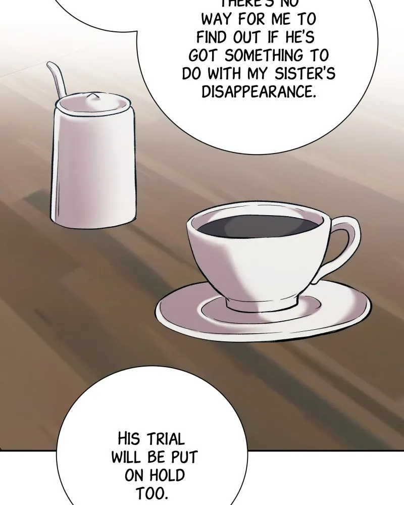 Read The Guy Upstairs chapter 52 image 172 on Lezhin