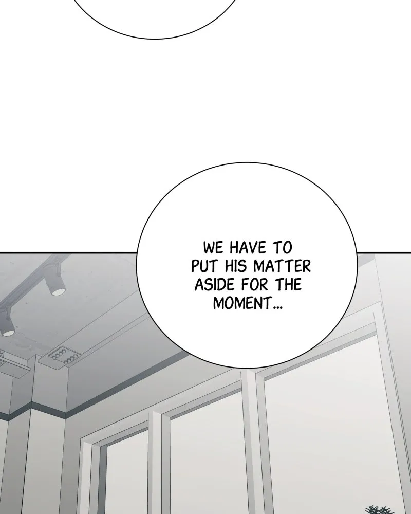 Read The Guy Upstairs chapter 52 image 173 on Lezhin