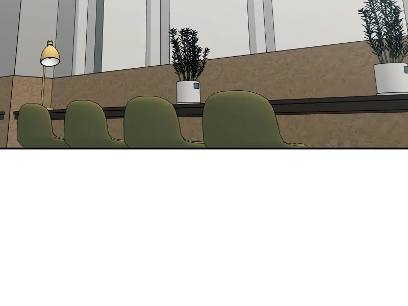 Read The Guy Upstairs chapter 52 image 174 on Lezhin