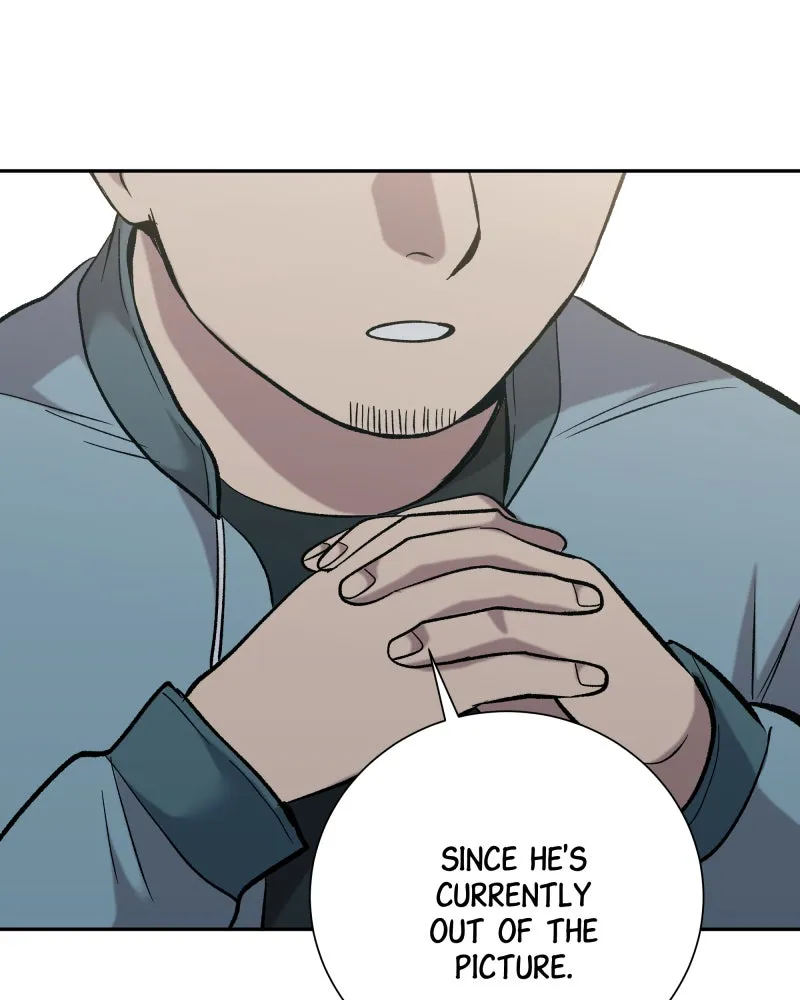 Read The Guy Upstairs chapter 52 image 175 on Lezhin