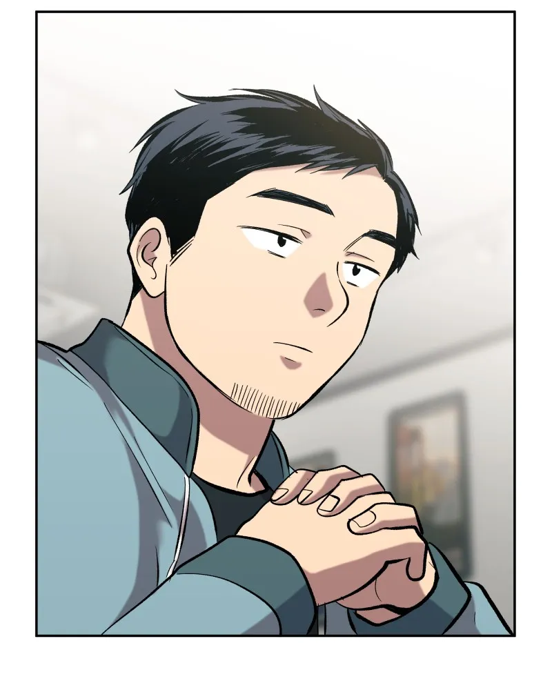 Read The Guy Upstairs chapter 52 image 177 on Lezhin