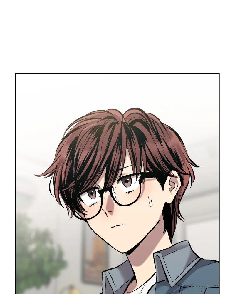 Read The Guy Upstairs chapter 52 image 178 on Lezhin