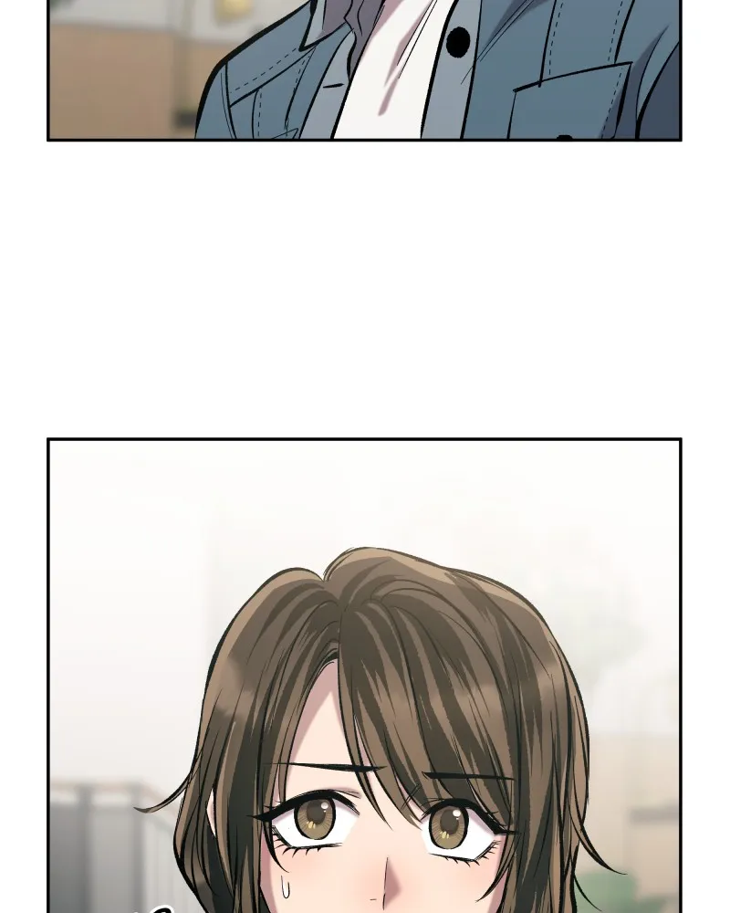 Read The Guy Upstairs chapter 52 image 179 on Lezhin