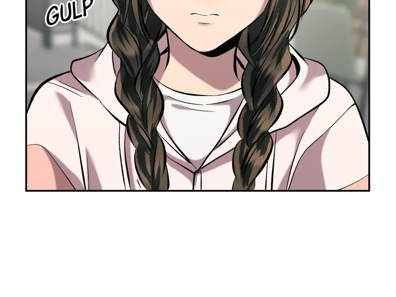 Read The Guy Upstairs chapter 52 image 180 on Lezhin