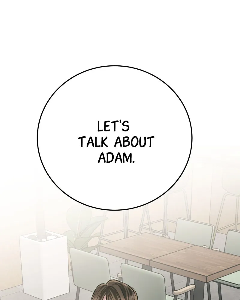 Read The Guy Upstairs chapter 52 image 181 on Lezhin