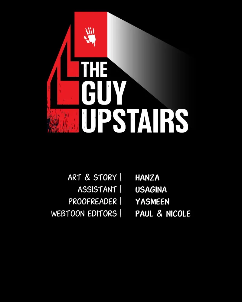 Read The Guy Upstairs chapter 52 image 184 on Lezhin