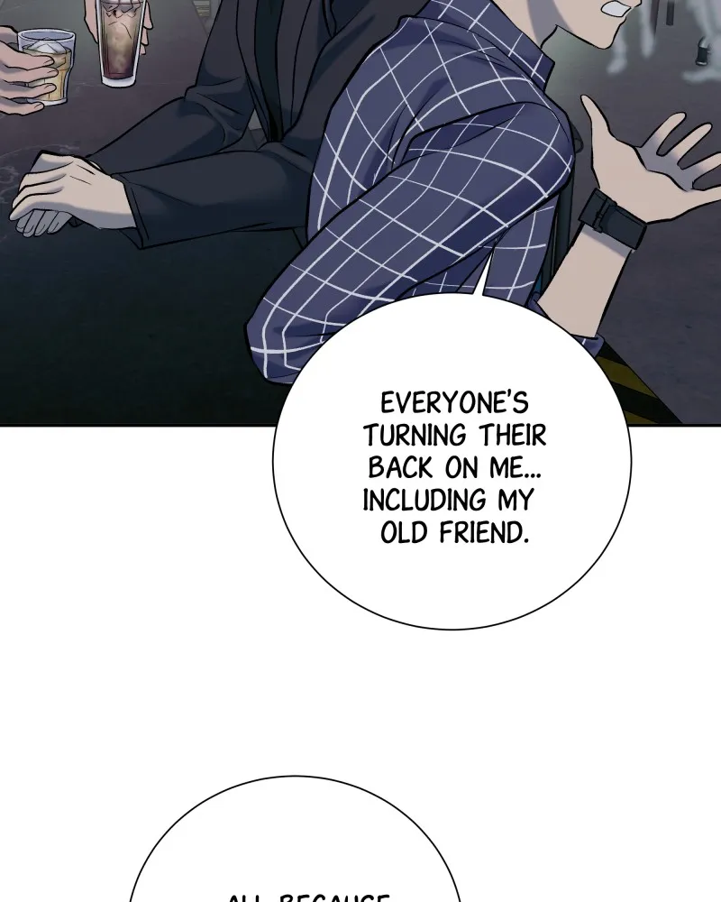Read The Guy Upstairs chapter 52 image 24 on Lezhin