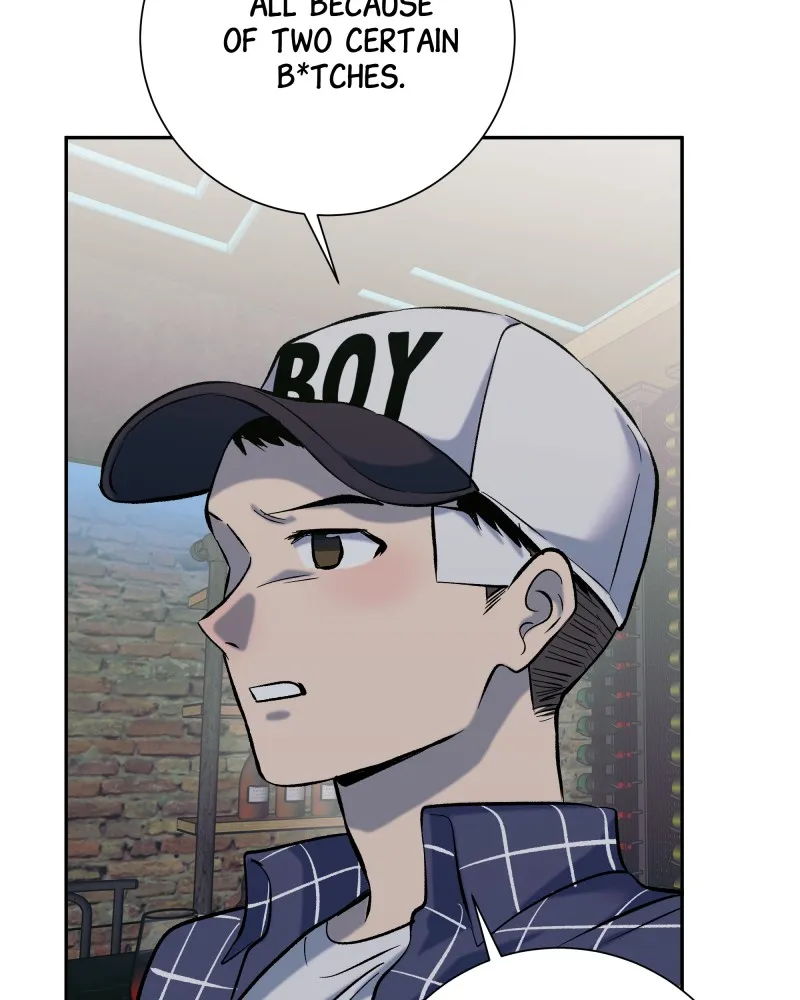 Read The Guy Upstairs chapter 52 image 25 on Lezhin