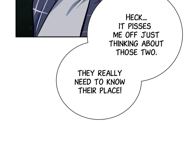 Read The Guy Upstairs chapter 52 image 26 on Lezhin
