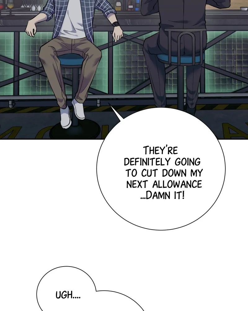 Read The Guy Upstairs chapter 52 image 28 on Lezhin
