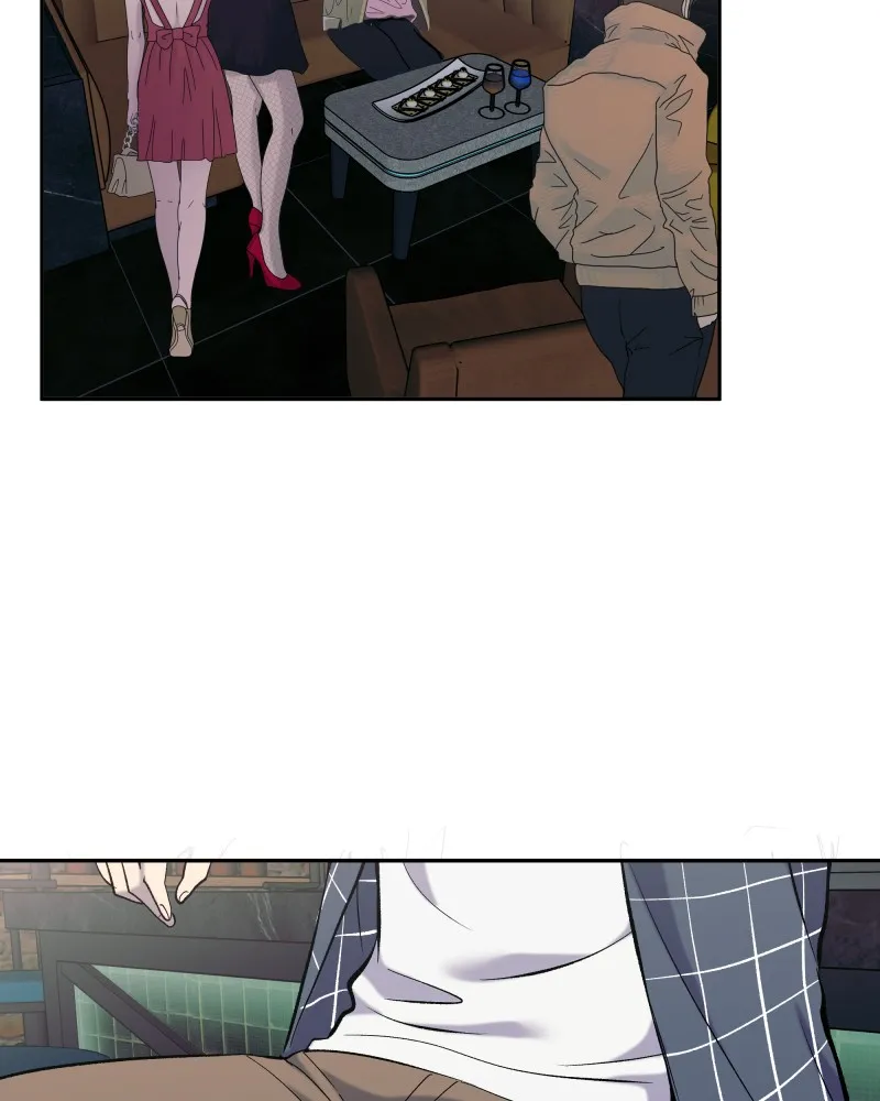 Read The Guy Upstairs chapter 52 image 3 on Lezhin