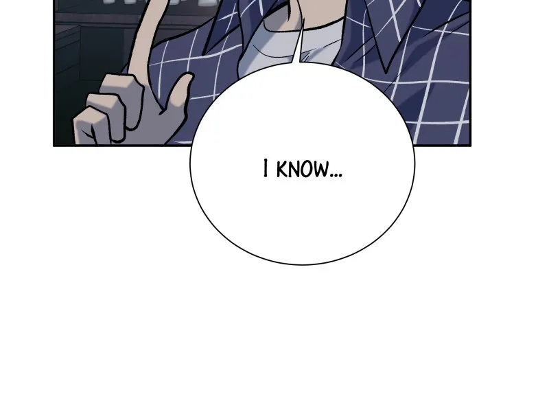 Read The Guy Upstairs chapter 52 image 33 on Lezhin