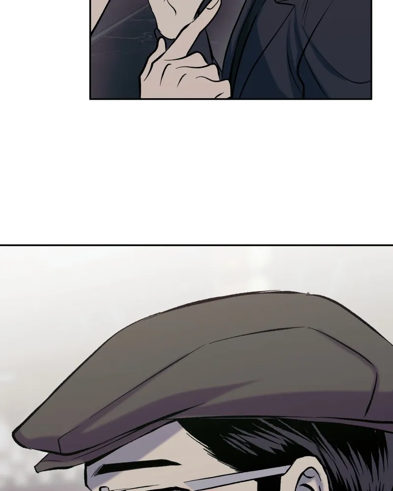 Read The Guy Upstairs chapter 52 image 35 on Lezhin