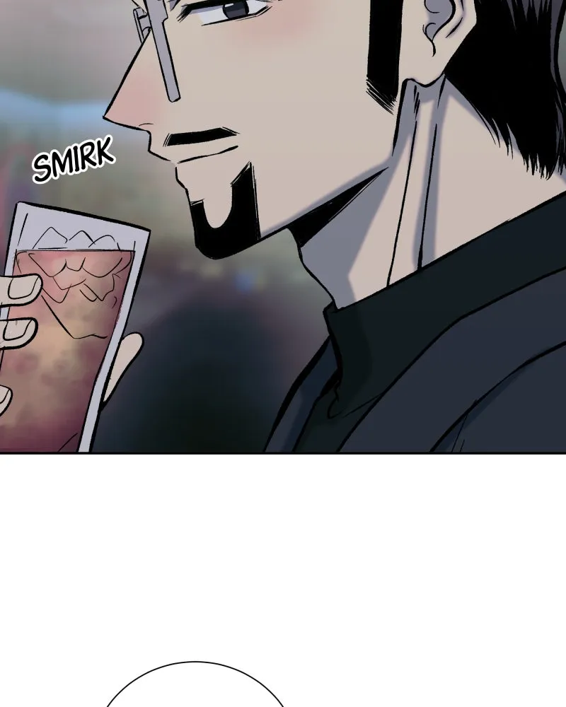 Read The Guy Upstairs chapter 52 image 36 on Lezhin
