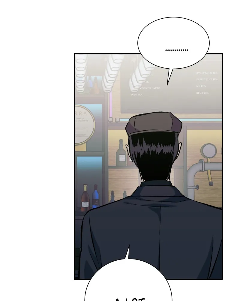 Read The Guy Upstairs chapter 52 image 40 on Lezhin