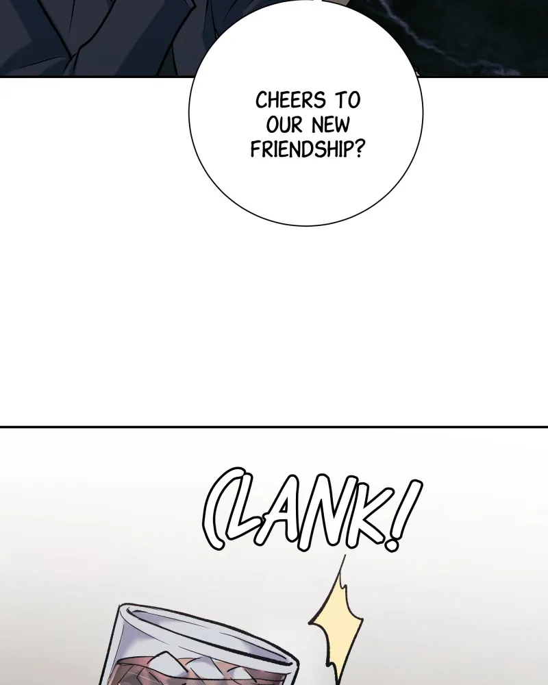 Read The Guy Upstairs chapter 52 image 45 on Lezhin